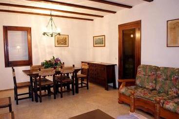 Piscis Villas