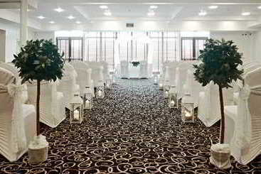 Blarney Hotel & Golf Resort, an Ascend Hotel Collection Member