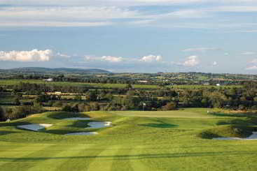 Blarney Hotel & Golf Resort, an Ascend Hotel Collection Member