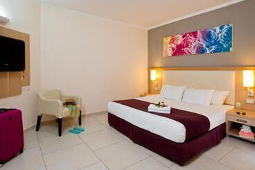 فندق Leonardo Royal Resort Eilat