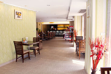 Bally Suite Sukhumvit