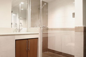 Bally Suite Sukhumvit
