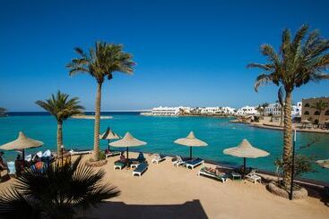 Hotel Arabia Azur Resort