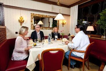 Best Western Plus Palm Beach Gardens Hotel & Suites And Conference Ct