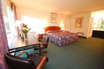 Hôtel Element Lenox Berkshires