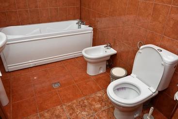 هاستل Casa Simescu Ii