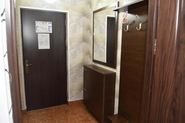 هاستل Casa Simescu Ii