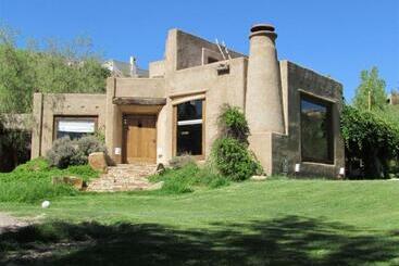 Pensão Exquisita Habitación En Suite En El Corazón De Chacras De Coria