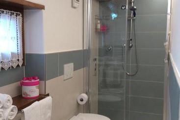 Giuliva B&b