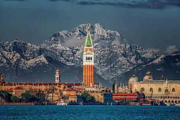 Giuliva B&b