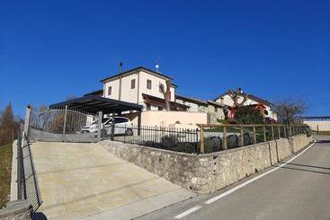 Giuliva B&b