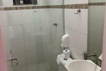 Woman Trip Hostel Boutique   Palmas   Exclusivo Para Mulheres