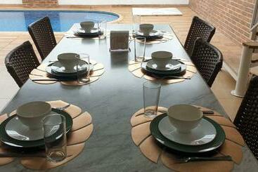 Woman Trip Hostel Boutique   Palmas   Exclusivo Para Mulheres
