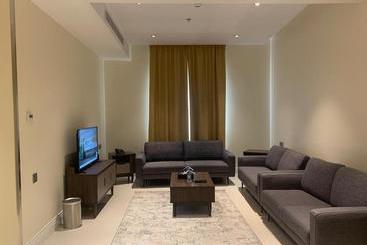 Hyatt ِalfursan