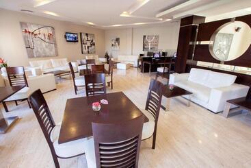 استراحتگاه Majestic Elegance Punta Cana - All Inclusive