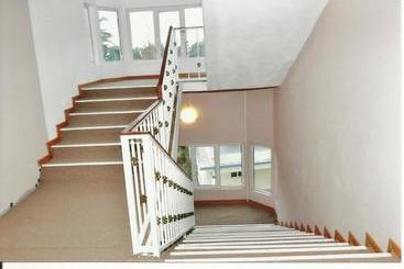هتل Baladam Pride Luxury Residence