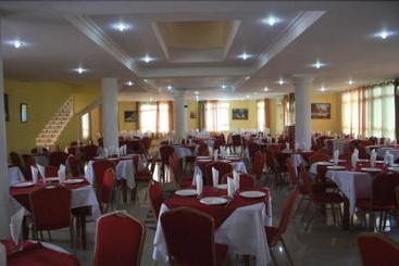 هتل Baladam Pride Luxury Residence
