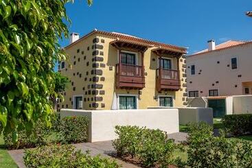 Aparthotel Gf Isabel