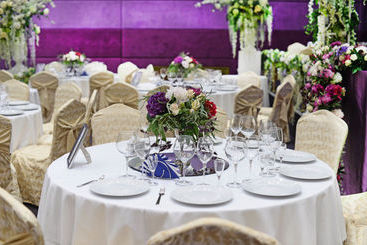 Grand Hotel Kazan