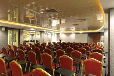 Grand Hotel Kazan