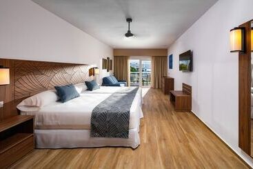 Hotel Riu Montego Bay   Adults Only   All Inclusive