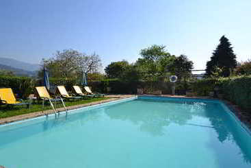Quinta Da Aldeia