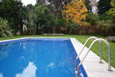 Quinta De Cortinhas