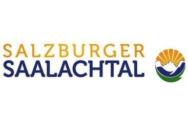Отель Alpengasthof Almrose Im Heutal
