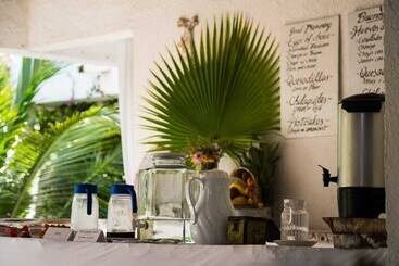 Casa Del Viento By óol Hotels