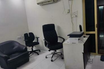فندق Cyc 005 Udaya Elite Apartments