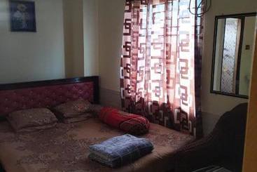 هتل Belmond City