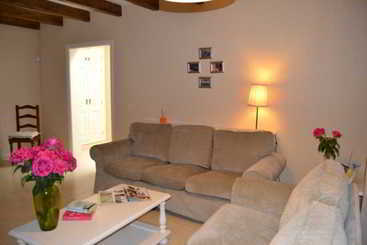 Villas San Blas
