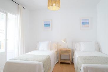 Hostal La Calzada