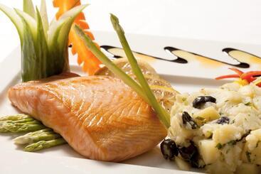 Al Khoory Hotel Apartments Al Barsha