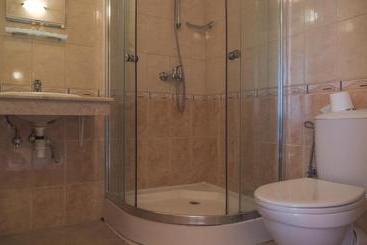Park Hotel Persey