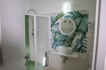 Largo Sicilia B&b