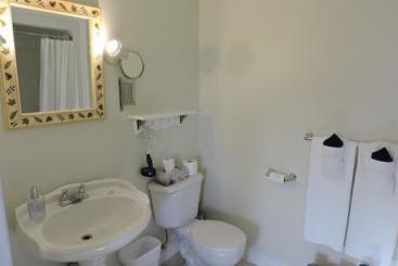 هاستل Auld Farm Inn B&b