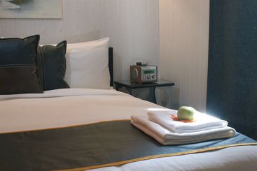 Hostal Oxum