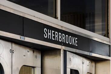 فندق & Spa Carré Saint Louis