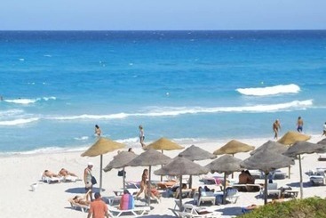 هتل Residence Romane