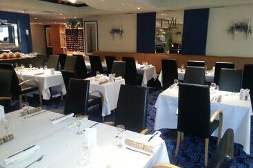 هتل The Windsor