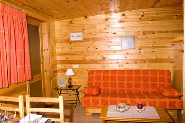 Spa Natura Resort