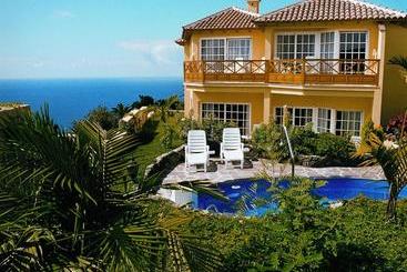 Villasol