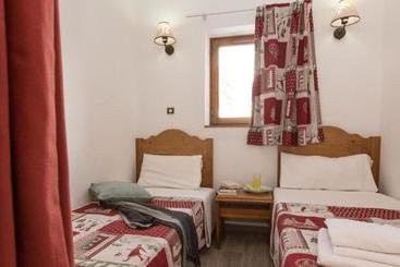 Residence Altineige