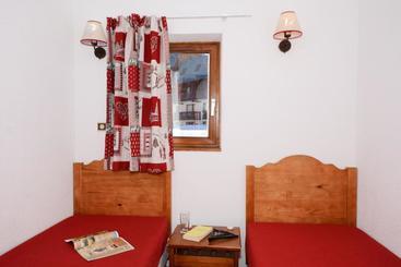 Residence Altineige