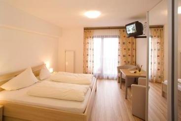 Landhotel Bier Peter