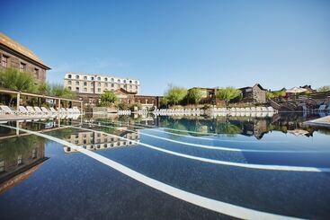 Portaventura Hotel Gold River