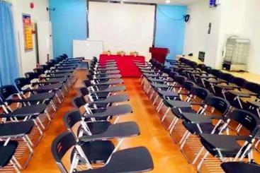 Pai Hotel Guangzhou Tianhe Tangxia Trust-mart Branch