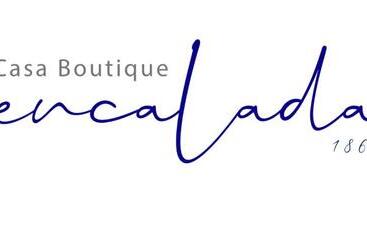 هتل Casa Boutique Encalada