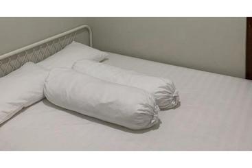 هتل Koolkost Male Syariah Near Pacific Mall Tegal (minimum Stay 6 Nights)
